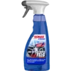 47f0d15da7fdd4adc6527a2666288f52.webp SONAX Xtreme Do Czyszczenia Felg Super Efekt 500 ml - 230200