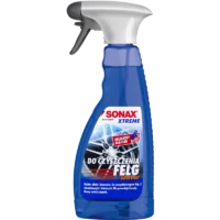 47f0d15da7fdd4adc6527a2666288f52.webp SONAX Xtreme Do Czyszczenia Felg Super Efekt 500 ml - 230200
