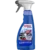 47f0d15da7fdd4adc6527a2666288f52.webp SONAX Xtreme Do Czyszczenia Felg Super Efekt 500 ml - 230200
