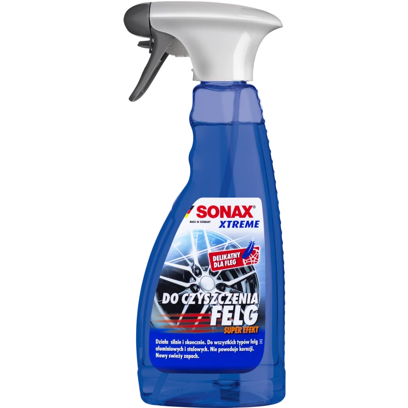 Profesjonalna chemia samochodowa - Sonax 47f0d15da7fdd4adc6527a2666288f52.webp