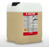 48d11d768a272e6d0821f88e4965a3f7.png LACER Preparat do mycia felg 10 kg.
