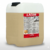 48d11d768a272e6d0821f88e4965a3f7.png LACER Preparat do mycia felg 10 kg.