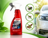 4add713b4dbadc3f0337fe3ad7f2d2c8.png SONAX Do usuwania owadów 500ml 533200 - do szyb i lakieru