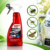 4add713b4dbadc3f0337fe3ad7f2d2c8.png SONAX Do usuwania owadów 500ml 533200 - do szyb i lakieru
