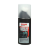 4af17a0498460503a14f9ba37813506d.png SONAX Silikon do Uszczelek 100 ml - 340100 - pielęgnuje elementy gumowe