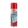 4ba7b040cb886efb3baa3a39309c184d.png SONAX Preparat do usuwania smoły 300 ml - 334200