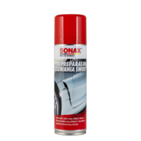 4ba7b040cb886efb3baa3a39309c184d.png SONAX Preparat do usuwania smoły 300 ml - 334200