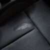 4c66ab7c2a0d3311d734efd97f1db95e.jpg K2 TAPIS Pianka do czyszczenia tapicerki 600ml - przywraca kolor