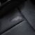 4c66ab7c2a0d3311d734efd97f1db95e.jpg K2 TAPIS Pianka do czyszczenia tapicerki 600ml - przywraca kolor