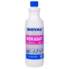 4ed05826c1426540c2d245062ec415ec.png ROYAL ROKASAT RO-37 1L - Czyszczenie pomieszczeń i urządzeń sanitarnych