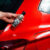 4f436608f643dd26a81ae0c84de75a61.jpg K2 Quantum Syntetyczny wosk do długotrwałej ochrony 140g + mikrofibra- G010