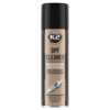 4f68e146ceda1afc236b39058c48980f.png K2 DPF Cleaner 500ml Regenerator Filtra Cząstek Stałych