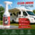 ROYAL Cleaning Awning 500ml - Pianka do czyszczenie markiz, przedsionków, namiotów, parasoli, leżaków