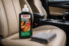 5393a0b9cad917249bc93017c38fb0ed.png SONAX Mleczko do czyszczenia skóry 250 ml - 291141 - z woskiem pszczelim