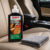 5393a0b9cad917249bc93017c38fb0ed.png SONAX Mleczko do czyszczenia skóry 250 ml - 291141 - z woskiem pszczelim