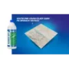 5422963721edfbd8206486d0f81cf53b.webp TENZI RUBBER OFF 1 L. usuwanie śladów po oponach, gumie, klejach