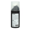 561e81ea4cfabf9024de73bf734530de.png SONAX Silikon do Uszczelek 100 ml - 340100 - pielęgnuje elementy gumowe