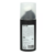 561e81ea4cfabf9024de73bf734530de.png SONAX Silikon do Uszczelek 100 ml - 340100 - pielęgnuje elementy gumowe