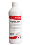 EASY WASH DIAMOND WASH 1L - Preparat do bezdotykowego mycia samochodów.