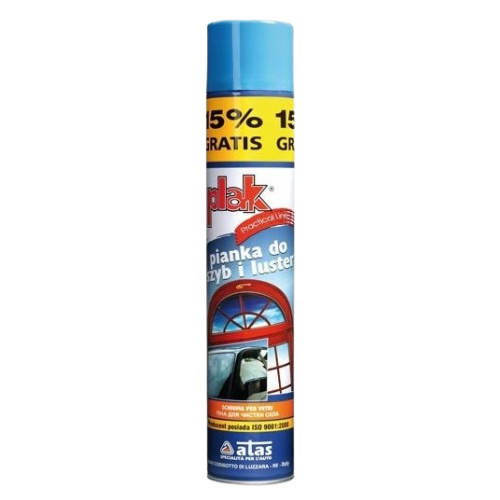 56bdb775aec443e57eba73fbc23d19d6.png 56bdb775aec443e57eba73fbc23d19d6.png