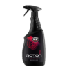 56d83fe390c739561f9d0bd97819c60a.png K2 ROTON PRO 750 ML PŁYN DO CZYSZCZENIA FELG - usuwa pyły i osady | neutralne pH