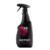 56d83fe390c739561f9d0bd97819c60a.png K2 ROTON PRO 750 ML PŁYN DO CZYSZCZENIA FELG - usuwa pyły i osady | neutralne pH