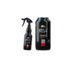 582ec6ef3bc242133c8782b33c07febb.jpg ADBL - CERAMIC QD 500ML - SYNTETYCZNY QUICK DETAILER DO LAKIERU