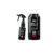 582ec6ef3bc242133c8782b33c07febb.jpg ADBL - CERAMIC QD 500ML - SYNTETYCZNY QUICK DETAILER DO LAKIERU