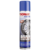 589018d8e78fccf49c7973a244463f77.png SONAX Xtreme nabłyszczanie opon Wet Look 400ml - 235300