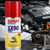 59bf8e1c4b1c891663c8232670c47c53.png SONAX SX90 Olej Wielofunkcyjny 100 ml - 474141