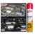 608fa2ece328bd08ce663d83a27faded.webp SONAX Olej MoS2 400 ml - 339400 - uniwersalny olej