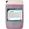 NERTA Power Wash 20L zasadowa piana aktywna dla myjni