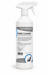 63431fb7b98a0f5de47942c00cb63b35.png EASY WASH INSIDE CLEANER 1L - Preparat do czyszczenia wnętrz