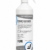 63431fb7b98a0f5de47942c00cb63b35.png EASY WASH INSIDE CLEANER 1L - Preparat do czyszczenia wnętrz