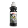 6437b96e76e0b9d96ac40aad72db76d8.webp SONAX PROFILINE PERFECT FINISH 250ml 4/6 - 224141- Politura wykończeniowa