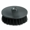 65881cfc69d8e5a4690d42e2a5552236.webp ADBL TWISTER MEDIUM 125MM SZCZOTKA MONTOWANA