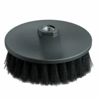 65881cfc69d8e5a4690d42e2a5552236.webp ADBL TWISTER MEDIUM 125MM SZCZOTKA MONTOWANA
