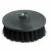 65881cfc69d8e5a4690d42e2a5552236.webp ADBL TWISTER MEDIUM 125MM SZCZOTKA MONTOWANA