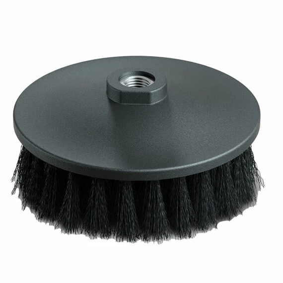65881cfc69d8e5a4690d42e2a5552236.webp ADBL TWISTER MEDIUM 125MM SZCZOTKA MONTOWANA