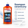 65c6feba82e2790dfc3f88b8689449be.png SONAX XTREME AKTYWNY SZAMPON CERAMICZNY 500ML 259.200
