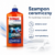65c6feba82e2790dfc3f88b8689449be.png SONAX XTREME AKTYWNY SZAMPON CERAMICZNY 500ML 259.200