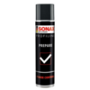 65e59330c9ba2eb4197da17cffcaf71c.png SONAX PROFILINE Lack Prepare 400 ml - 237300 - przygotowanie powierzchni