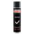 65e59330c9ba2eb4197da17cffcaf71c.png SONAX PROFILINE Lack Prepare 400 ml - 237300 - przygotowanie powierzchni