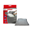 65f28ad84ab977e9883e6123da91082c.png SONAX MIKROFIBRA DO OSUSZANIA 80x50cm 451.200