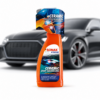 6608725005b425858c69e9d99efb989b.png SONAX CERAMIC SPRAY COATING 750ML - 257400 - Szybka powłoka ceramiczna
