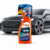 6608725005b425858c69e9d99efb989b.png SONAX CERAMIC SPRAY COATING 750ML - 257400 - Szybka powłoka ceramiczna