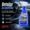 SONAX XTREME detailer do plastików 500ML - 255.241