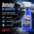 SONAX XTREME detailer do plastików 500ML - 255.241