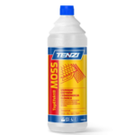 689d53128a6c951d4cf0d02c548ba583.png TENZI NAGROBKI CZYSZCZENIE 600ml - Środek Do Czyszczenia Nagrobków