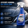 692c1f61666b5da30e0b442441fb4499.png SONAX XTREME PPF + VINYL DETAILER 500 ML POWŁOKA DO FOLII